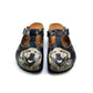 Clogs Outlet - No Exchange or Return  41 EU - 10 US