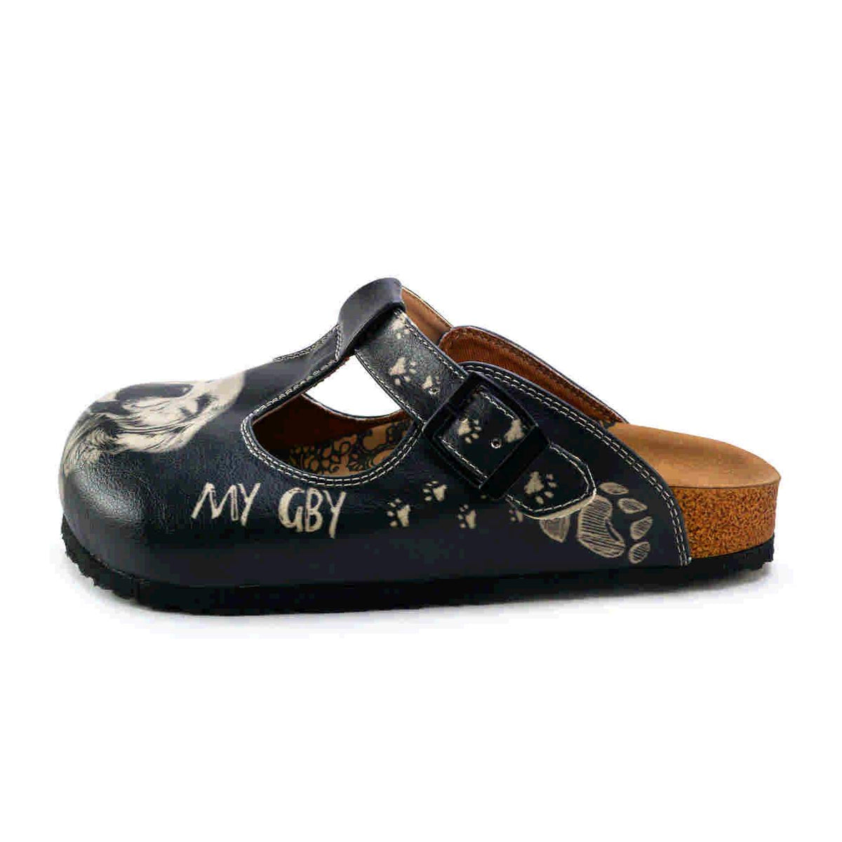 Clogs Outlet - No Exchange or Return  37 EU - 6.5 US