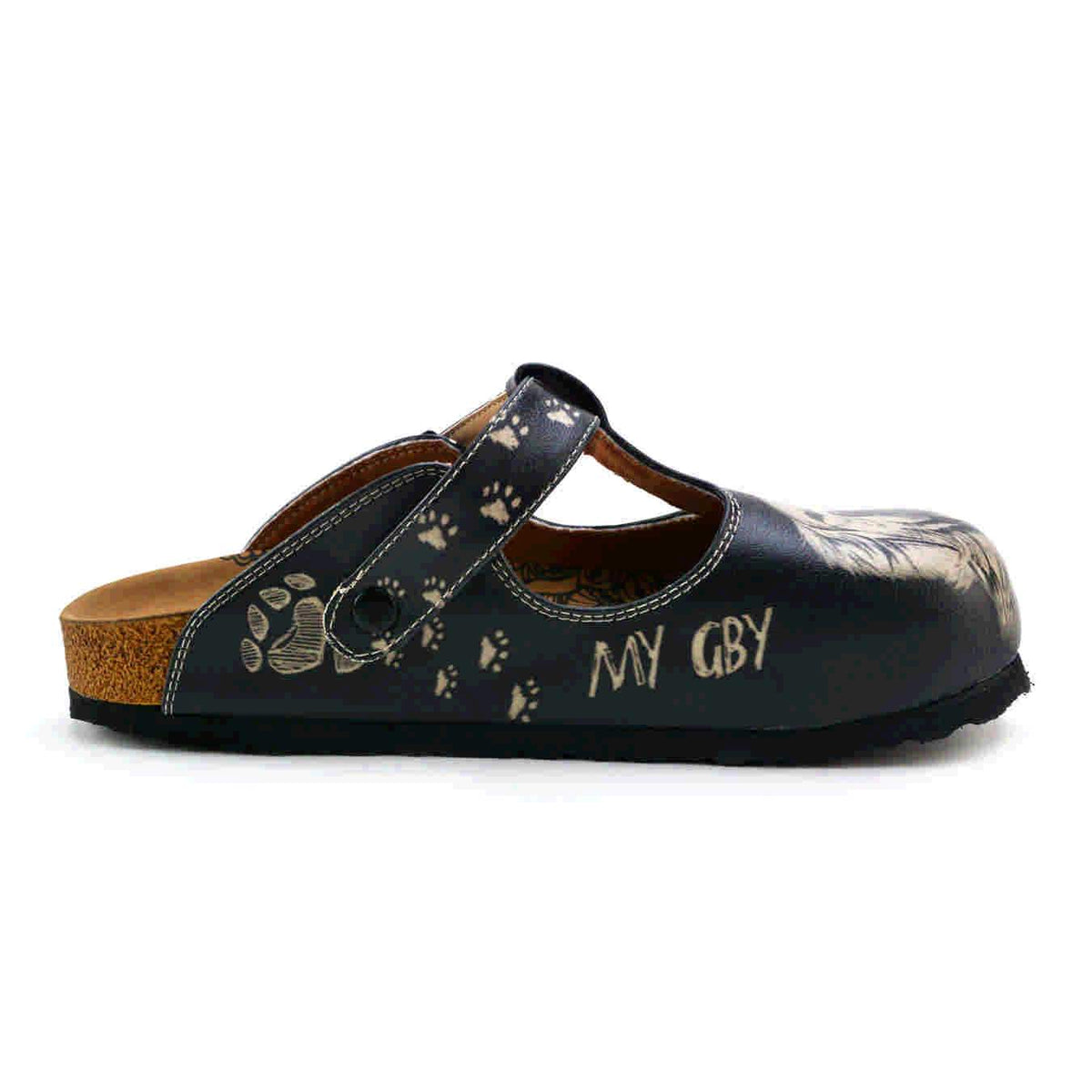Clogs Outlet - No Exchange or Return  37 EU - 6.5 US