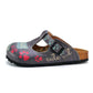 Clogs Outlet - No Exchange or Return  39 EU - 8.5 US