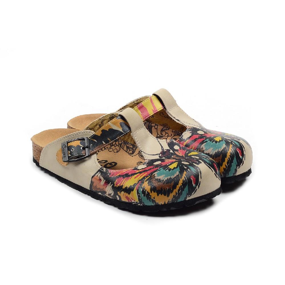 Clogs Outlet - No Exchange or Return  39 EU - 8.5 US