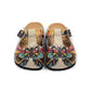 Clogs Outlet - No Exchange or Return  39 EU - 8.5 US
