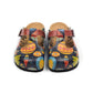 Clogs Outlet - No Exchange or Return  39 EU - 8.5 US