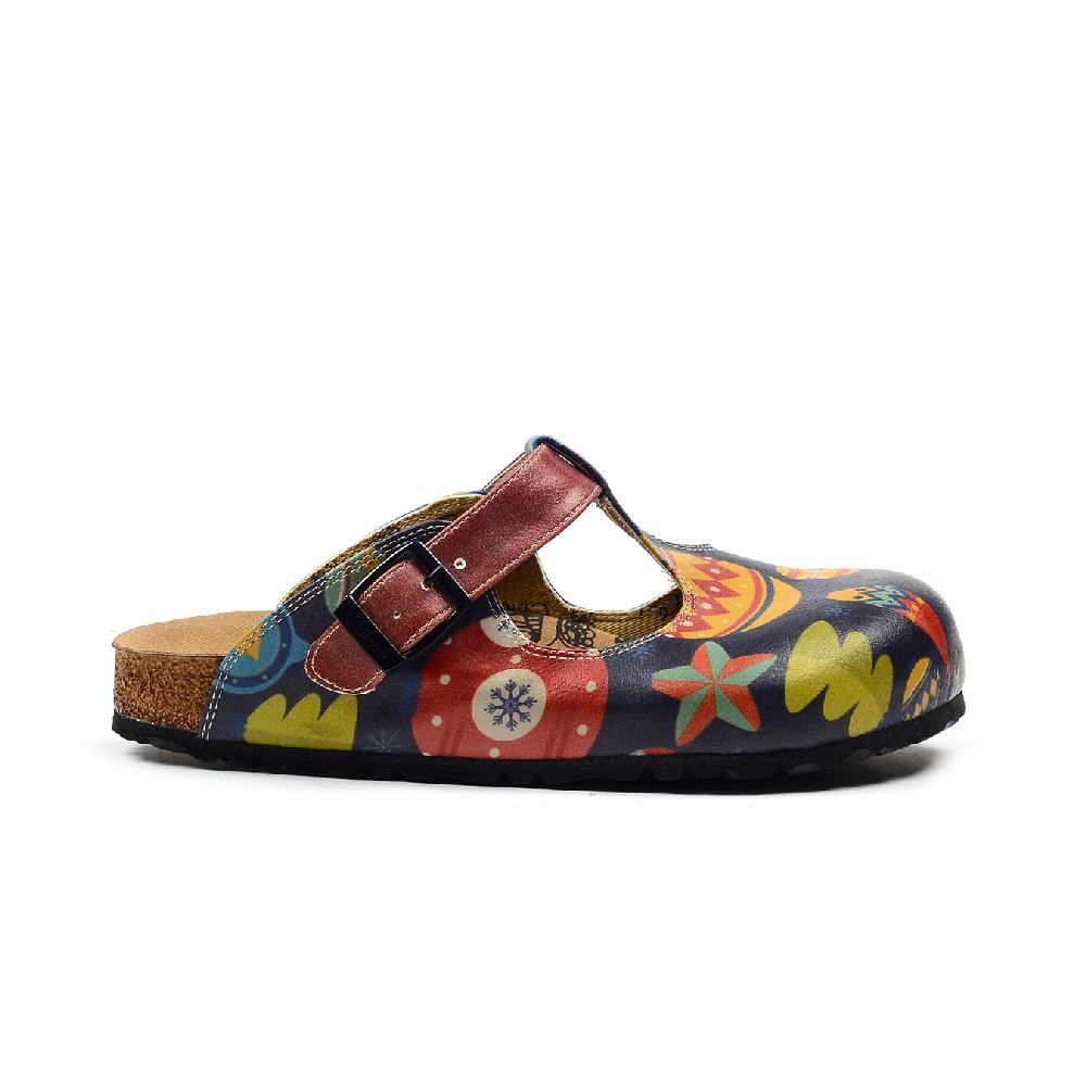 Clogs Outlet - No Exchange or Return  39 EU - 8.5 US