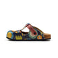 Clogs Outlet - No Exchange or Return  39 EU - 8.5 US