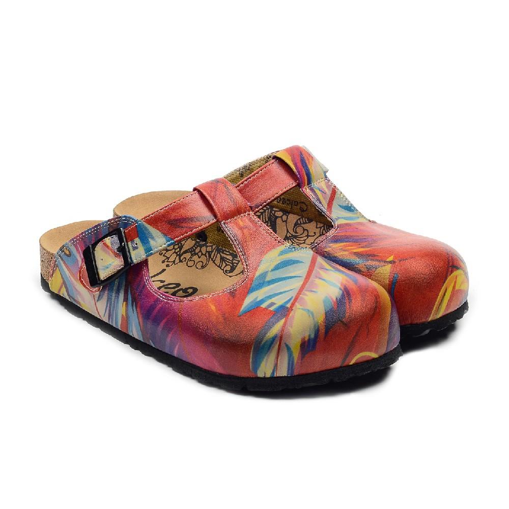 Clogs Outlet - No Exchange or Return  39 EU - 8.5 US