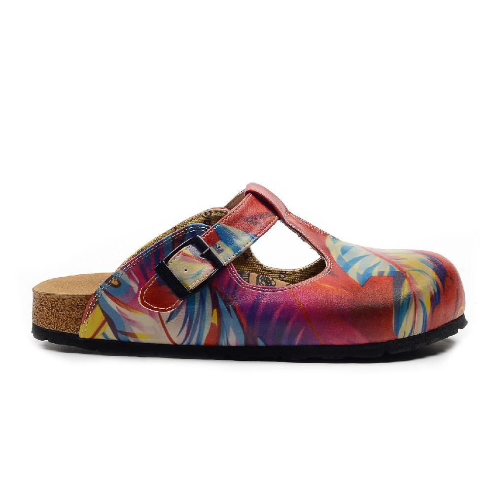 Clogs Outlet - No Exchange or Return  39 EU - 8.5 US