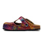 Clogs Outlet - No Exchange or Return  39 EU - 8.5 US