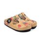 Clogs Outlet - No Exchange or Return  39 EU - 8.5 US