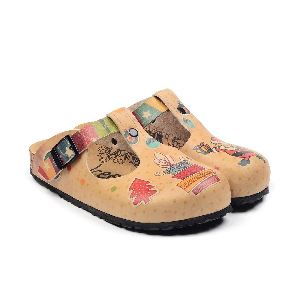 Clogs Outlet - No Exchange or Return  39 EU - 8.5 US