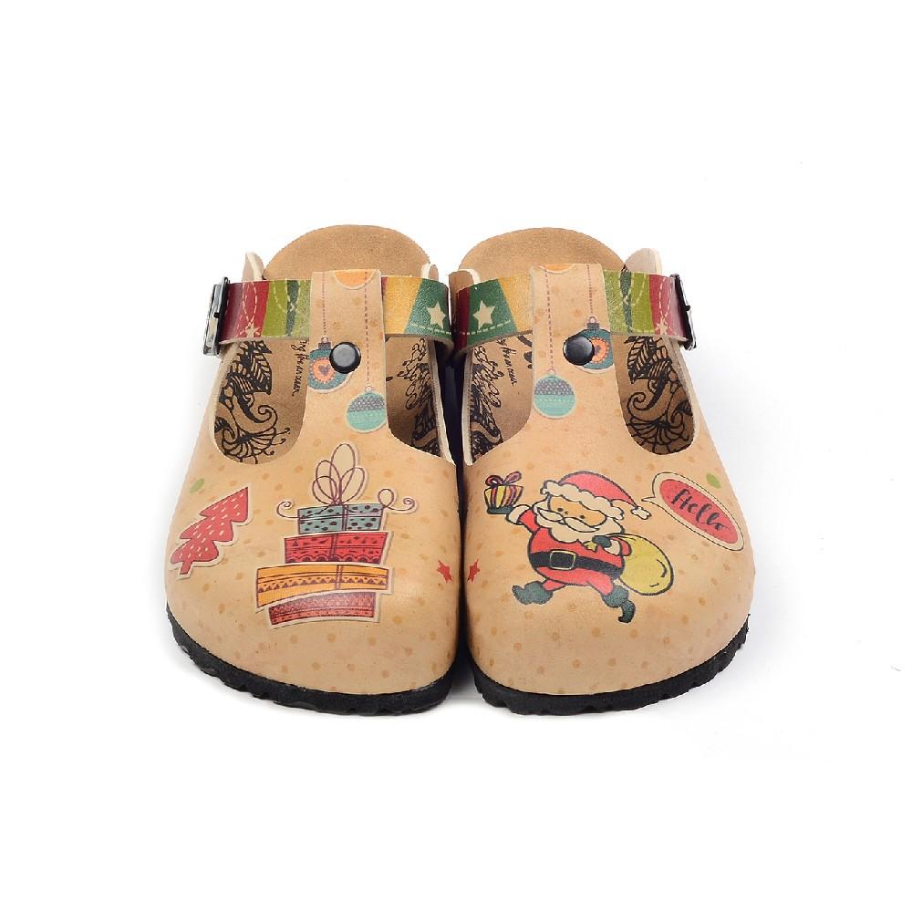 Clogs Outlet - No Exchange or Return  39 EU - 8.5 US