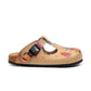Clogs Outlet - No Exchange or Return  39 EU - 8.5 US
