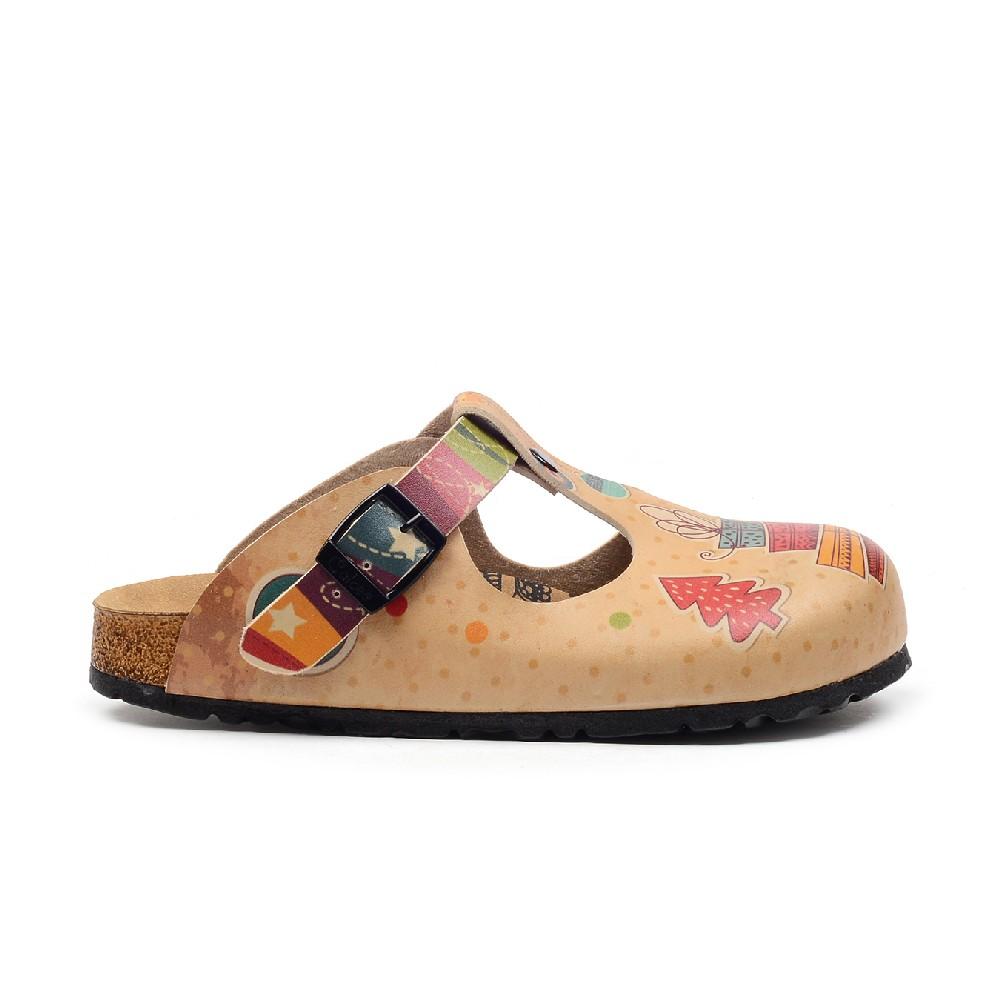 Clogs Outlet - No Exchange or Return  39 EU - 8.5 US