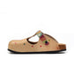 Clogs Outlet - No Exchange or Return  39 EU - 8.5 US