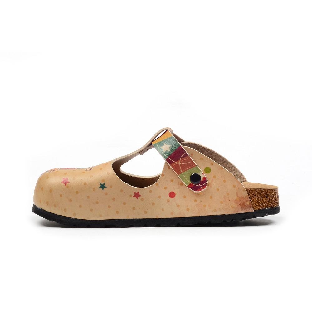 Clogs Outlet - No Exchange or Return  39 EU - 8.5 US