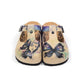 Clogs Outlet - No Exchange or Return  39 EU - 8.5 US