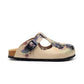 Clogs Outlet - No Exchange or Return  39 EU - 8.5 US
