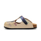 Clogs Outlet - No Exchange or Return  39 EU - 8.5 US