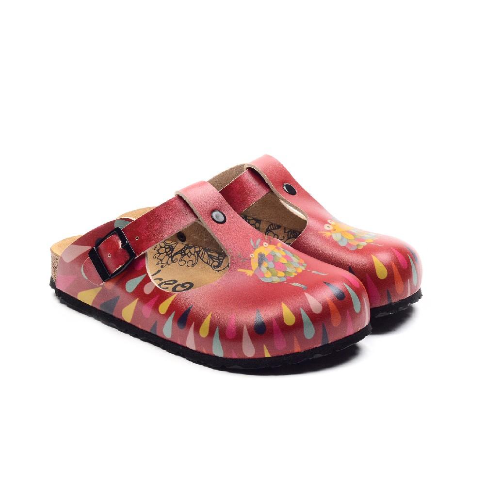 Clogs Outlet - No Exchange or Return  39 EU - 8.5 US