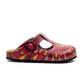 Clogs Outlet - No Exchange or Return  39 EU - 8.5 US