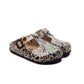 Clogs Outlet - No Exchange or Return  39 EU - 8.5 US