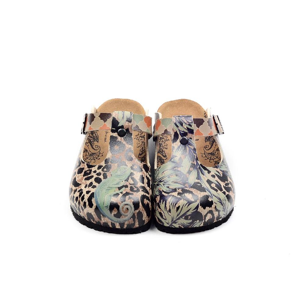 Clogs Outlet - No Exchange or Return  39 EU - 8.5 US