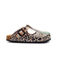 Clogs Outlet - No Exchange or Return  39 EU - 8.5 US
