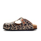 Clogs Outlet - No Exchange or Return  39 EU - 8.5 US