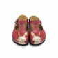 Clogs Outlet - No Exchange or Return  37 EU - 6.5 US