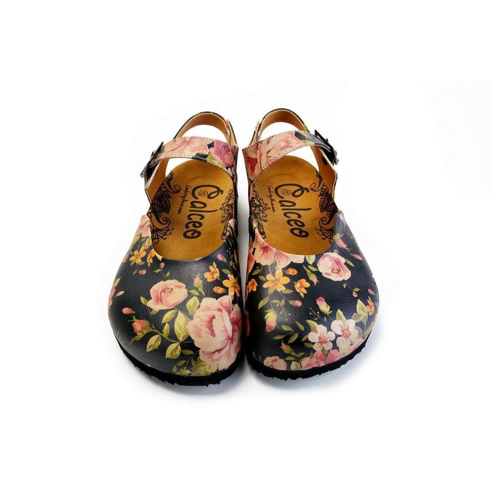 Clogs Outlet - No Exchange or Return  40 EU - 9.5 US