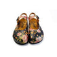 Clogs Outlet - No Exchange or Return  38 EU - 7.5 US