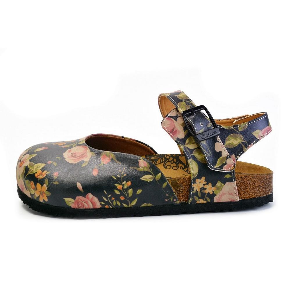 Clogs Outlet - No Exchange or Return  40 EU - 9.5 US