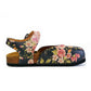 Clogs Outlet - No Exchange or Return  40 EU - 9.5 US
