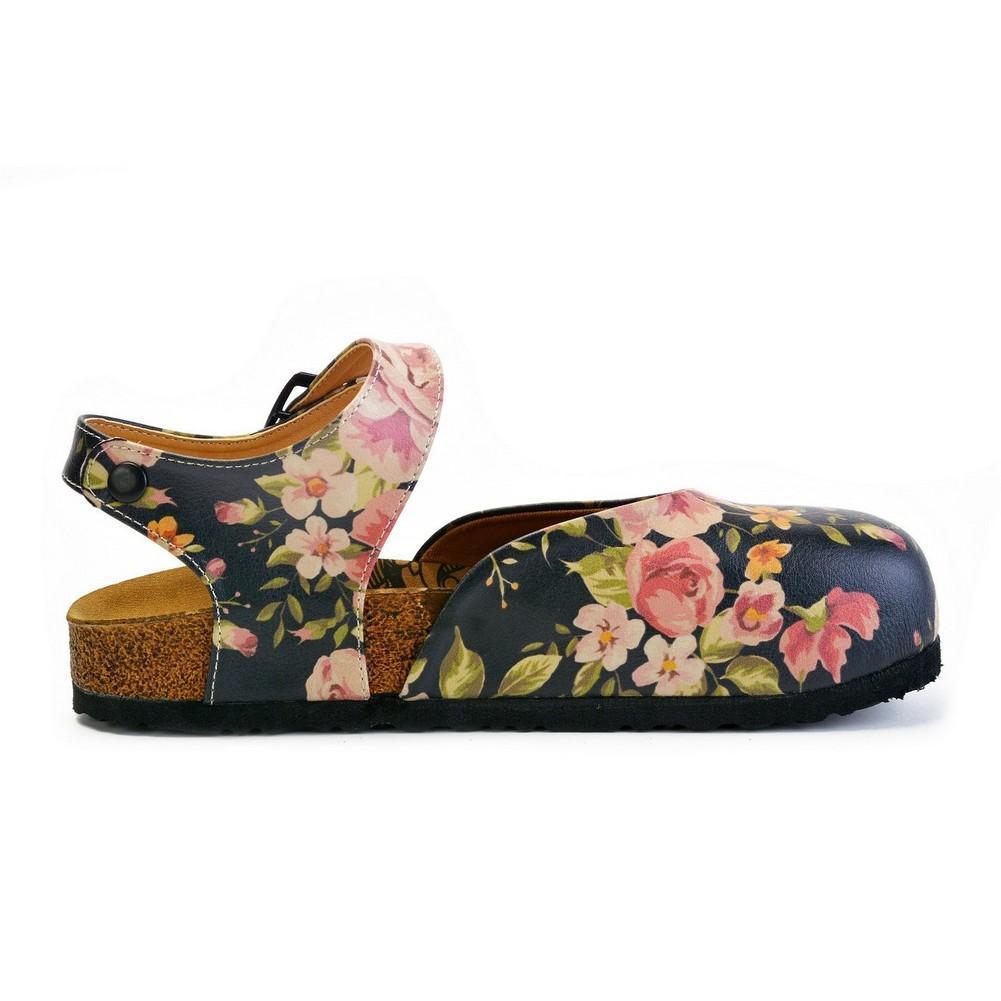 Clogs Outlet - No Exchange or Return  42 EU - 11 US