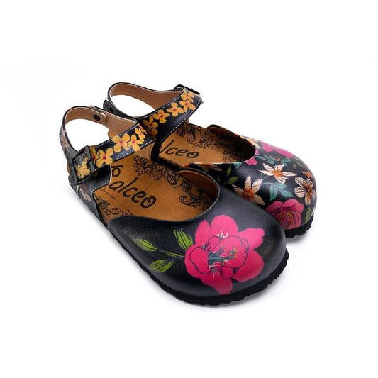 Clogs Outlet - No Exchange or Return  38 EU - 7.5 US