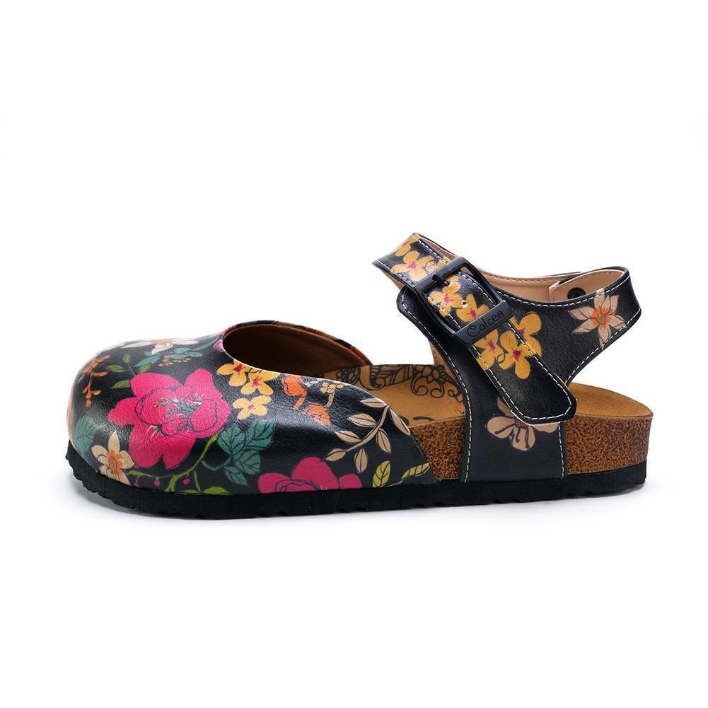 Clogs Outlet - No Exchange or Return  38 EU - 7.5 US