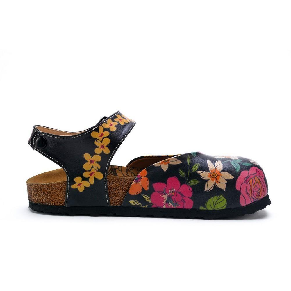 Clogs Outlet - No Exchange or Return  37 EU - 6.5 US