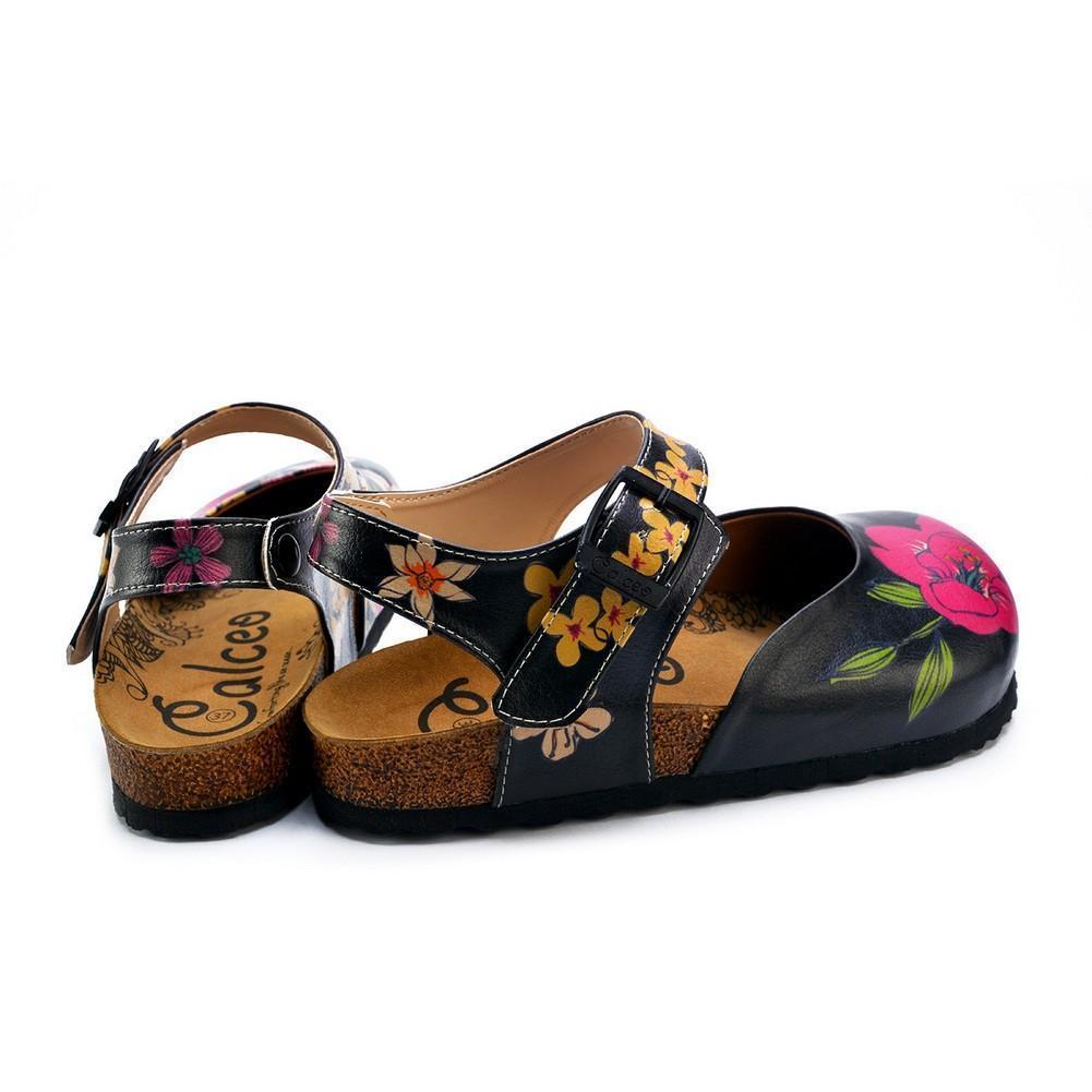 Clogs Outlet - No Exchange or Return  38 EU - 7.5 US