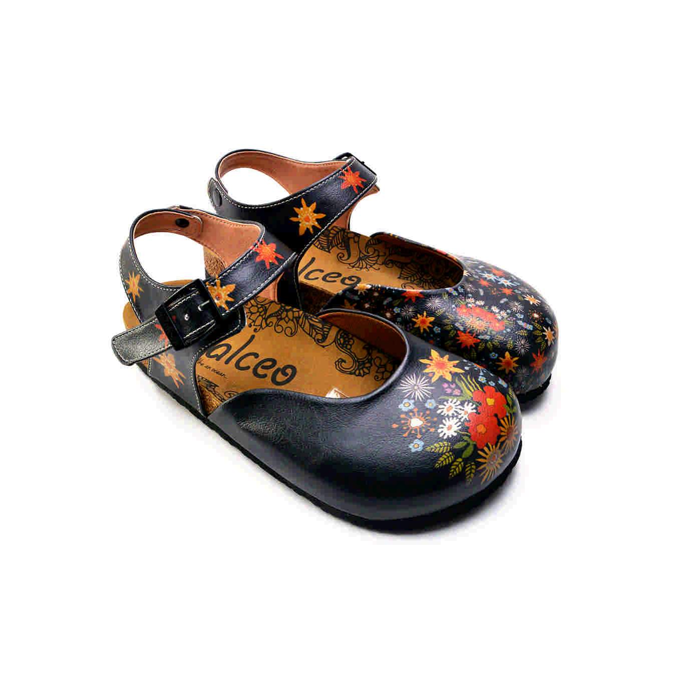 Clogs Outlet - No Exchange or Return  39 EU - 8.5 US