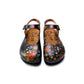 Clogs Outlet - No Exchange or Return  39 EU - 8.5 US