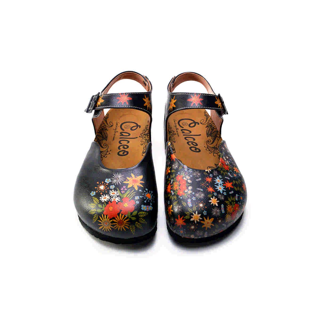 Clogs Outlet - No Exchange or Return  39 EU - 8.5 US