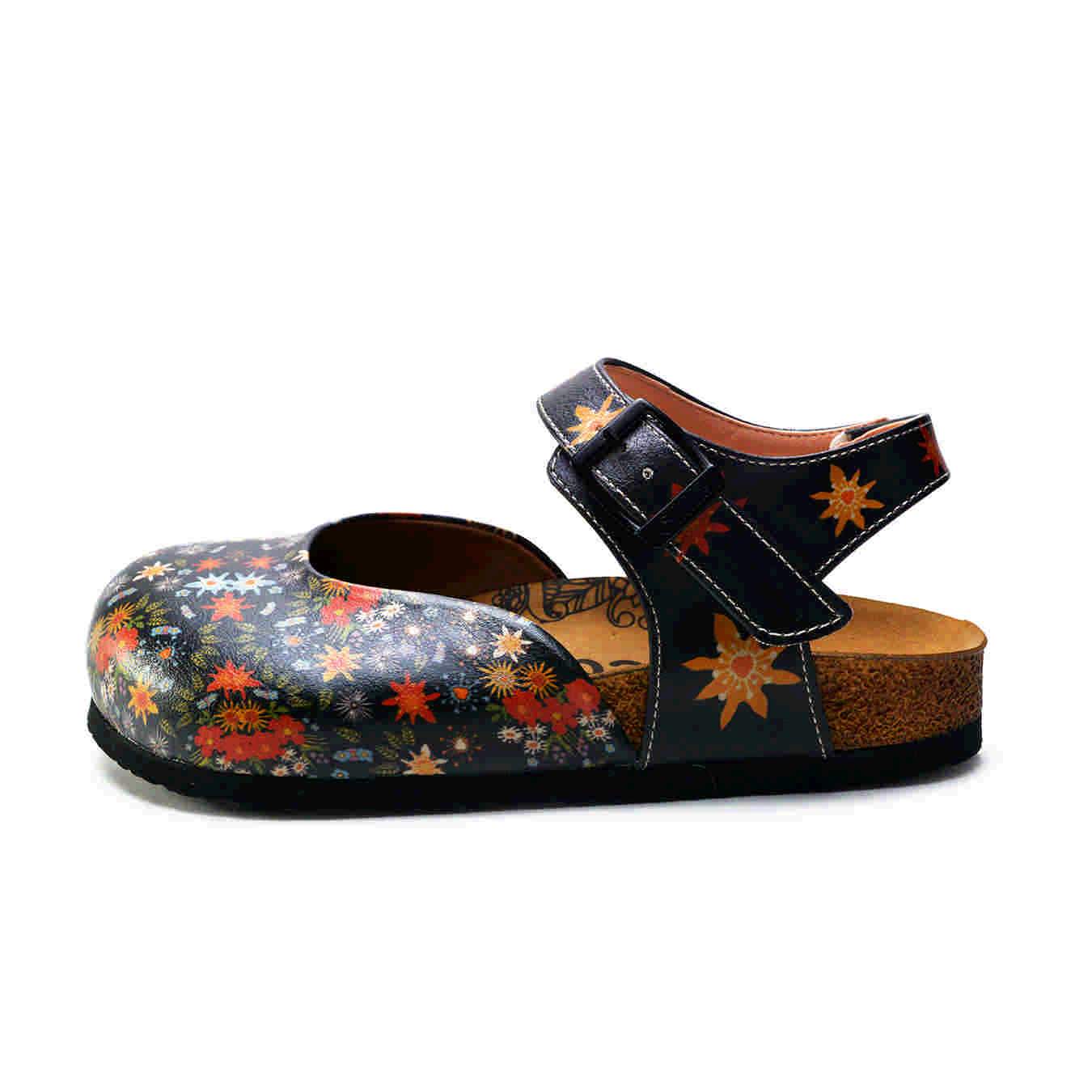 Clogs Outlet - No Exchange or Return  40 EU - 9.5 US