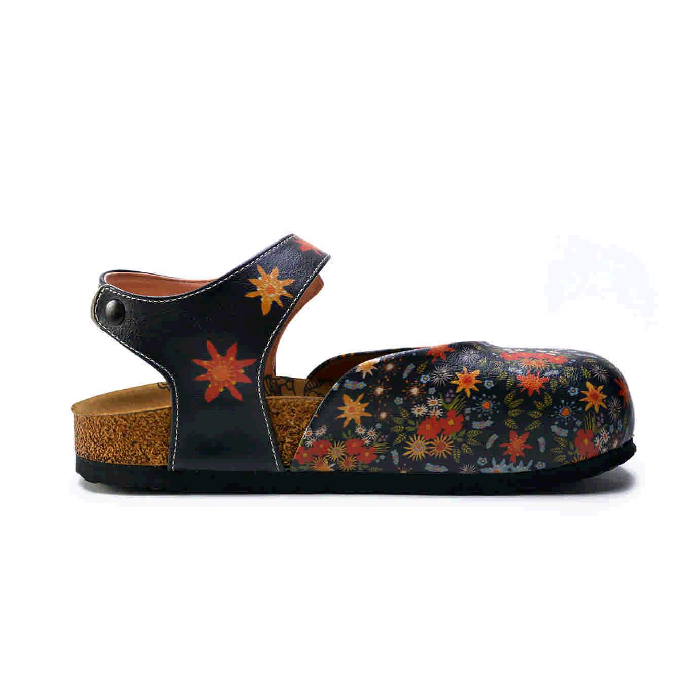 Clogs Outlet - No Exchange or Return  39 EU - 8.5 US
