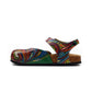 Clogs Outlet - No Exchange or Return  38 EU - 7.5 US