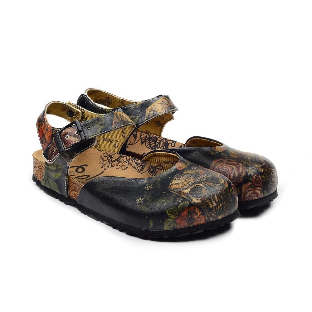 Clogs Outlet - No Exchange or Return  39 EU - 8.5 US