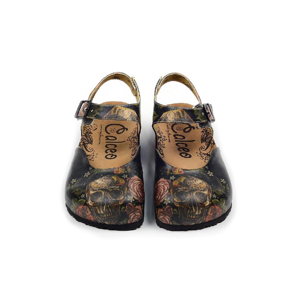 Clogs Outlet - No Exchange or Return  42 EU - 11 US