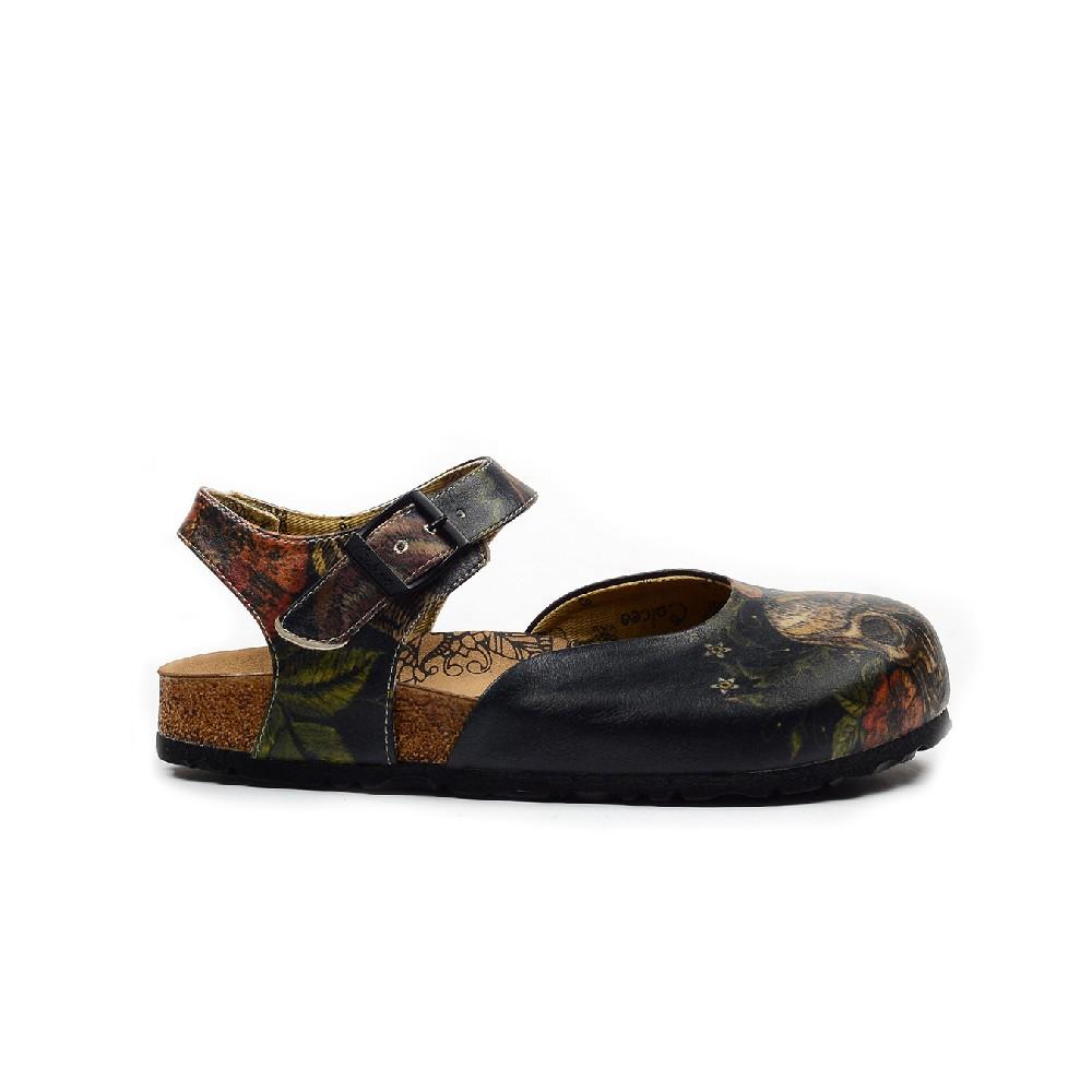 Clogs Outlet - No Exchange or Return  42 EU - 11 US