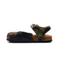 Clogs Outlet - No Exchange or Return  42 EU - 11 US