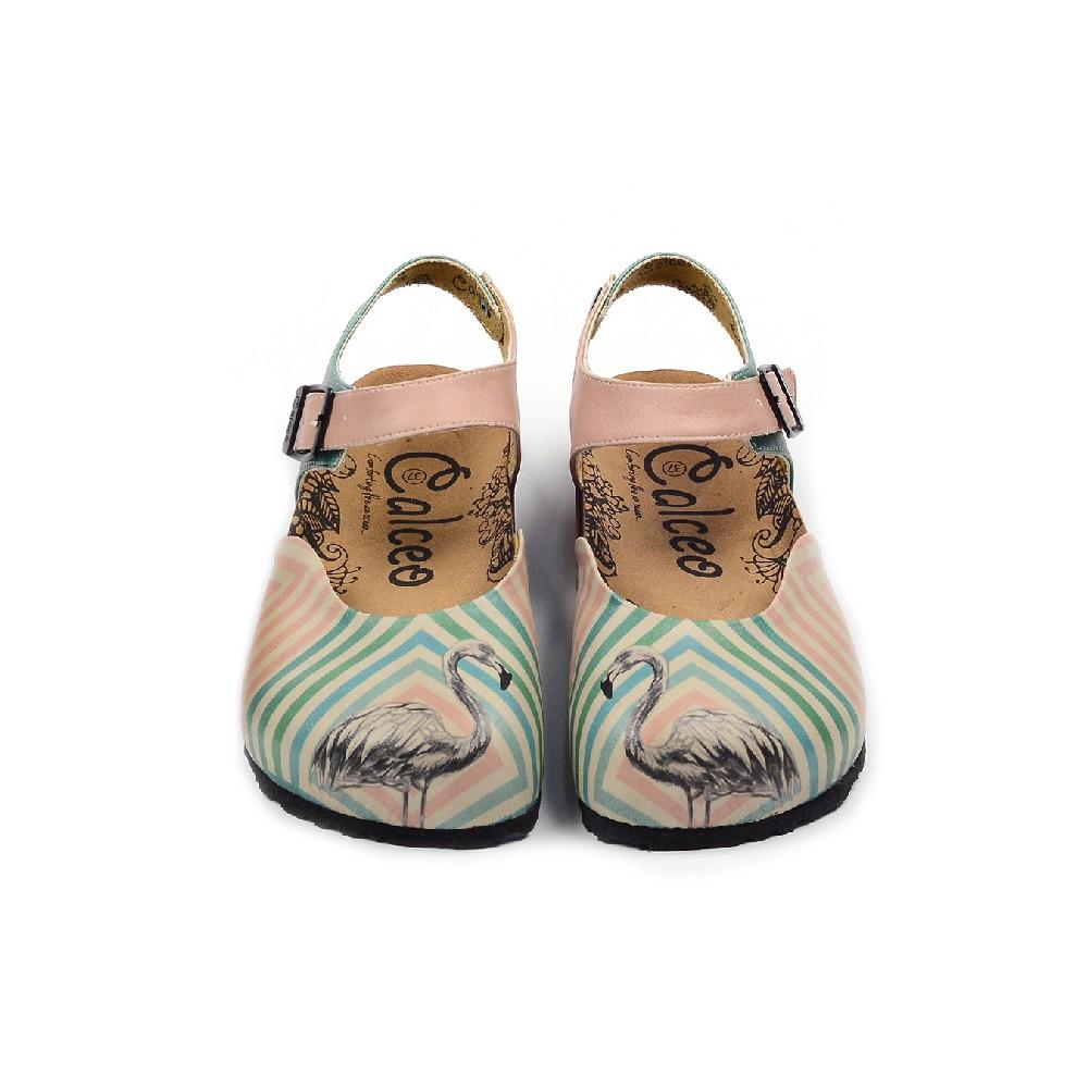 Clogs Outlet - No Exchange or Return  39 EU - 8.5 US