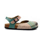 Clogs Outlet - No Exchange or Return  39 EU - 8.5 US